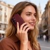 Tech-Protect Smart Wallet Etui z Klapką do Samsung Galaxy S26 Ultra Mulberry